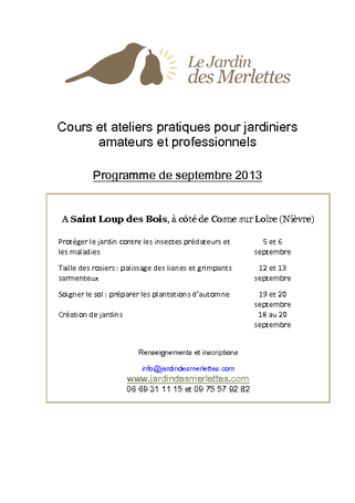 Image événement labouture