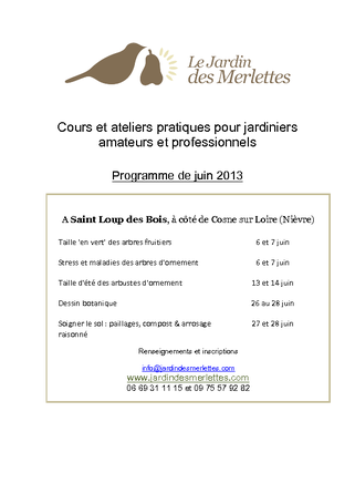 Image événement labouture