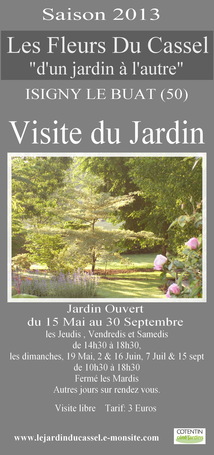 Image événement labouture