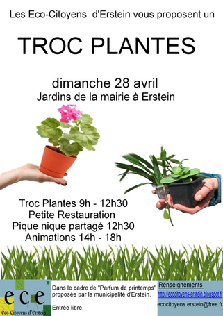 Image événement labouture