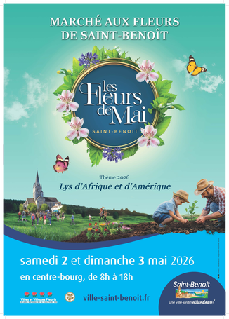 Image événement labouture