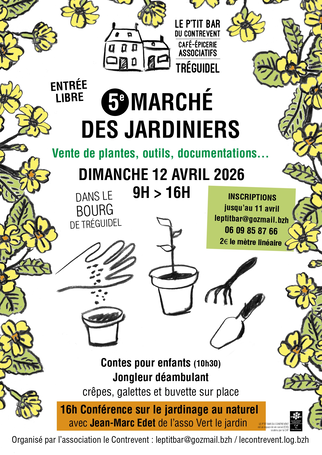 Image événement labouture