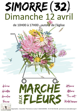 Image événement labouture