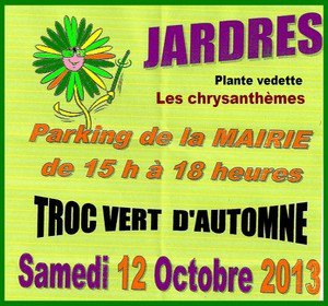 Image événement labouture