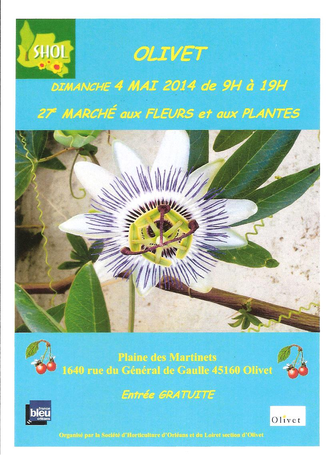 Image événement labouture