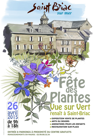 Image événement labouture