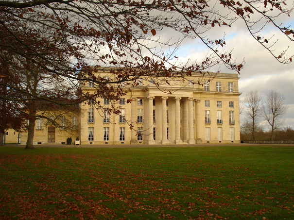 Image événement labouture