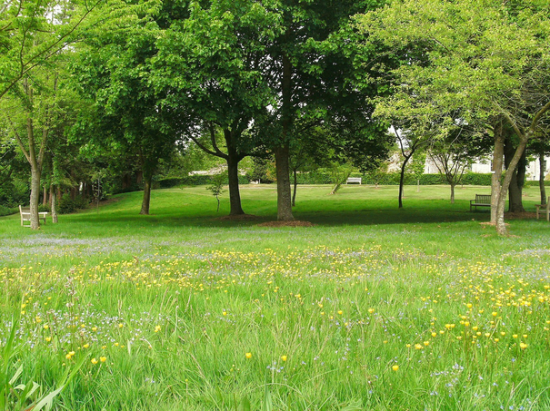 Image événement labouture