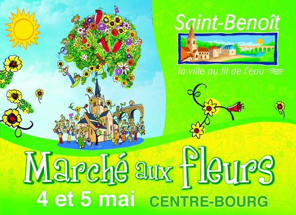 Image événement labouture