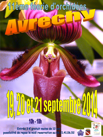 Image événement labouture