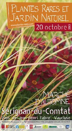 Image événement labouture