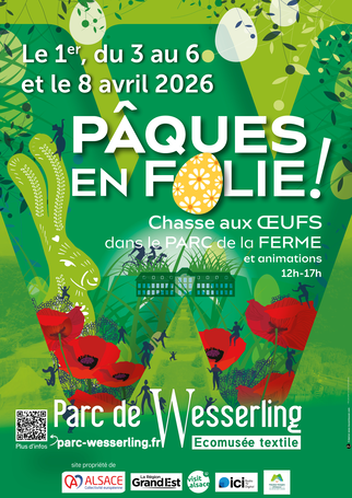 Image événement labouture