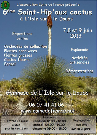 Image événement labouture