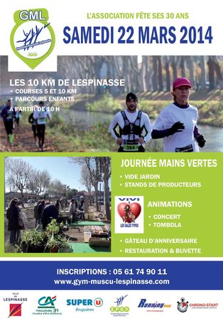 Image événement labouture