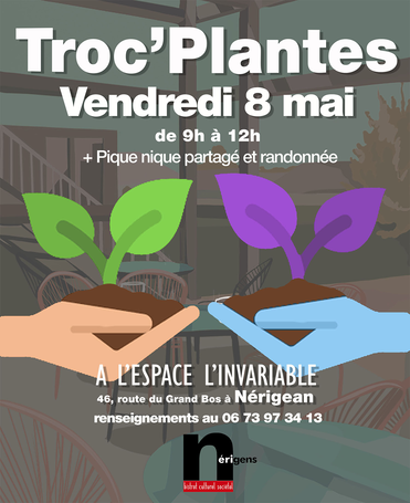 Image événement labouture