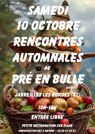 Image événement labouture