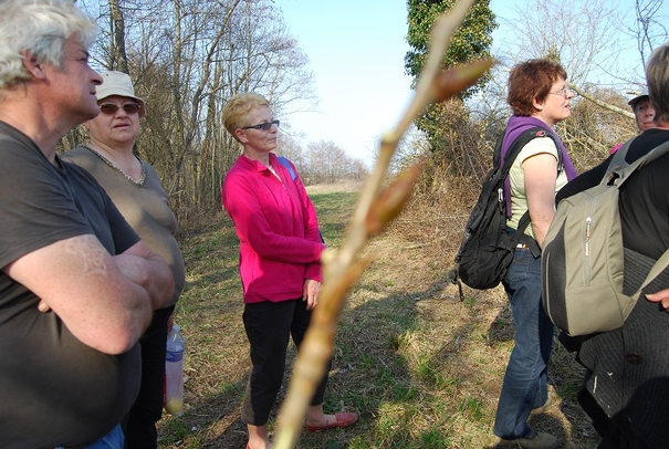 Image événement labouture