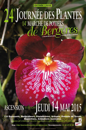 Image événement labouture