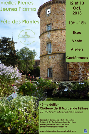 Image événement labouture