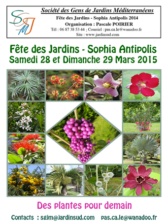 Image événement labouture