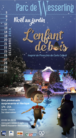 Image événement labouture