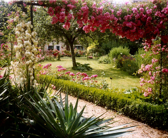 Image événement labouture