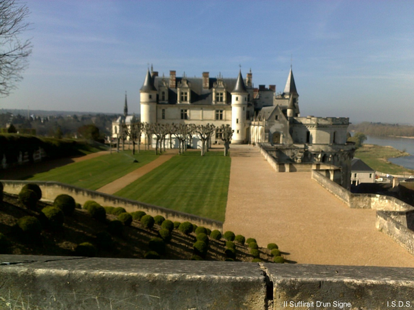 Image événement labouture