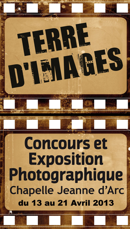 Image événement labouture