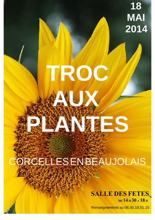 Image événement labouture