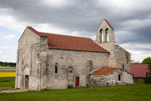 Image événement labouture