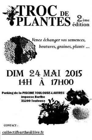 Image événement labouture