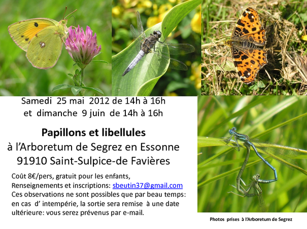 Image événement labouture