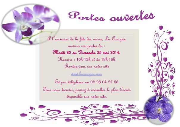 Image événement labouture