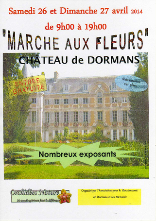 Image événement labouture