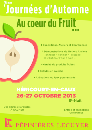 Image événement labouture