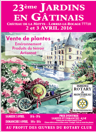 Image événement labouture
