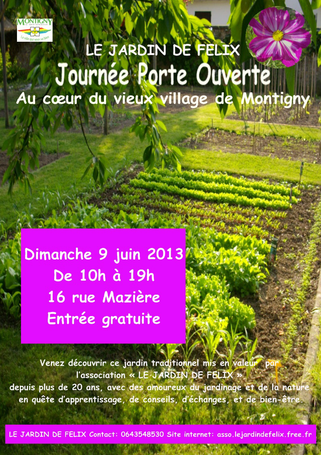 Image événement labouture