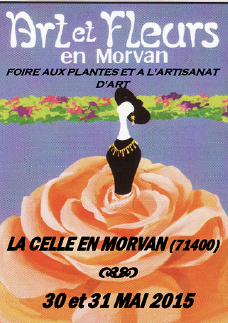 Image événement labouture