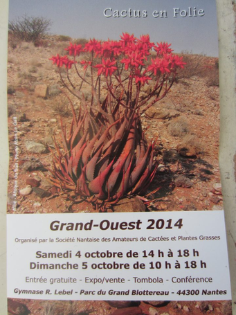 Image événement labouture