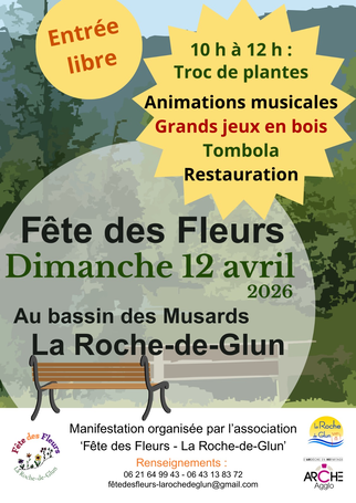 Image événement labouture