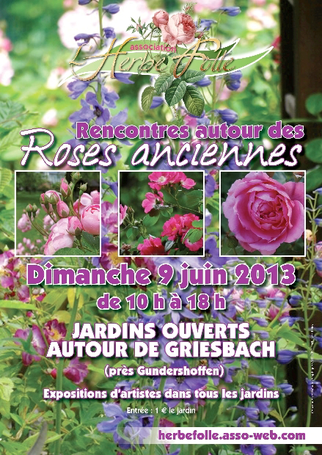 Image événement labouture