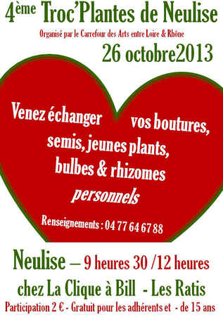 Image événement labouture