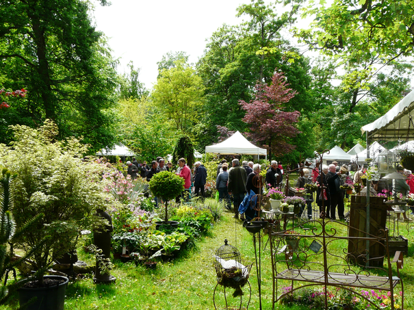 Image événement labouture