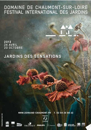 Image événement labouture