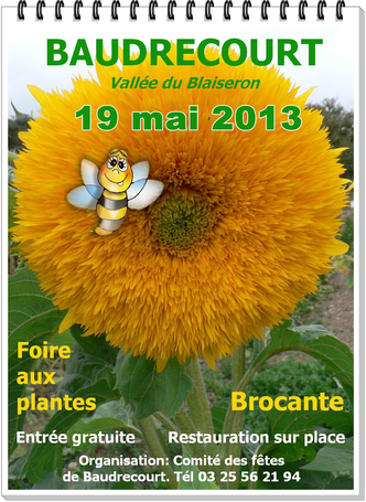 Image événement labouture