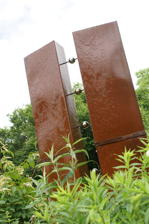 Image événement labouture