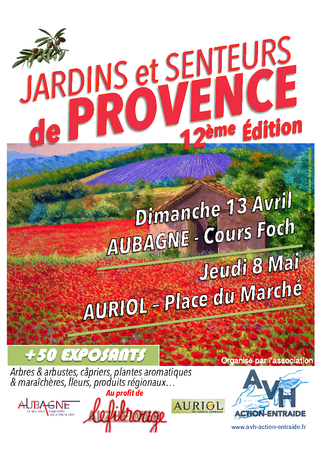 Image événement labouture