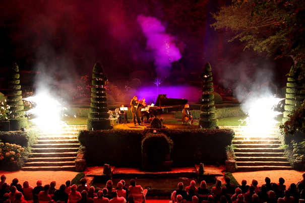 Image événement labouture