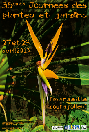 Image événement labouture