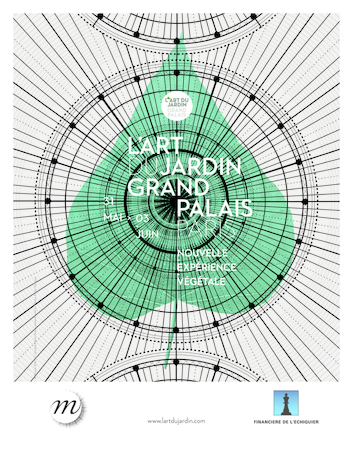 Image événement labouture